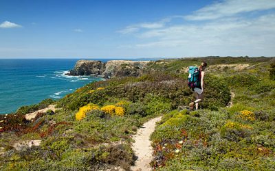 Portugal, Finland of Zweden: welke tocht past bij jou?