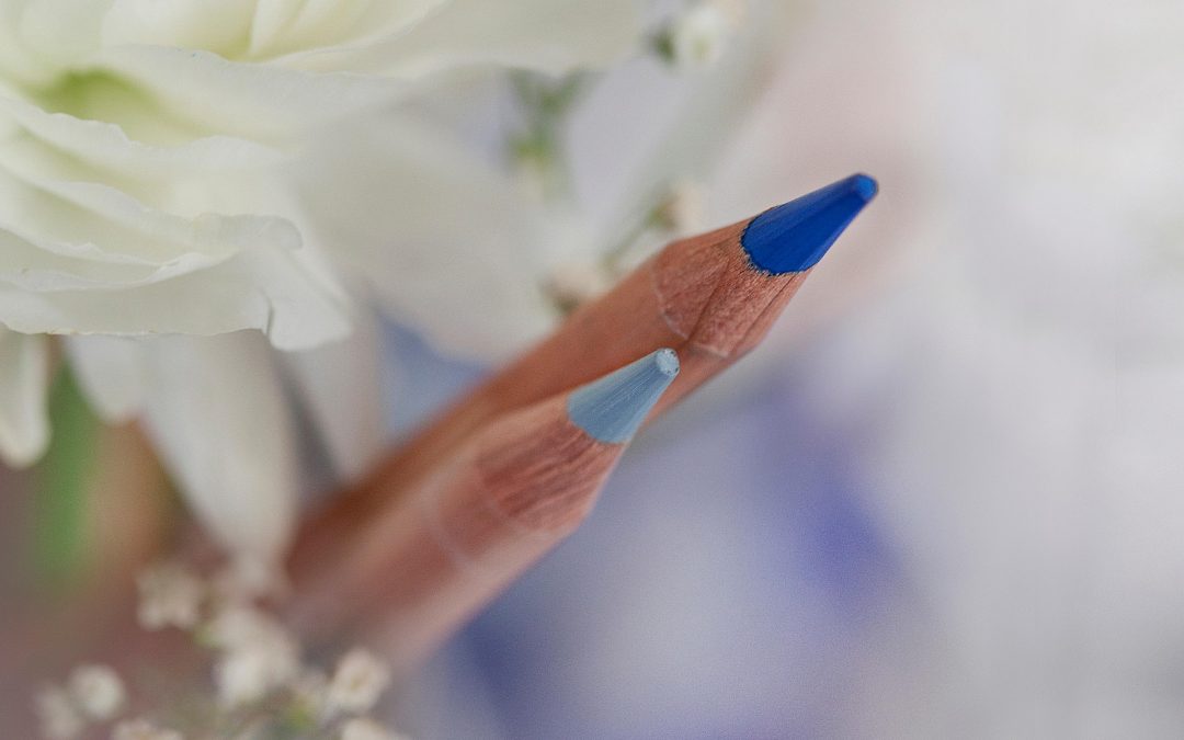 Het verschil tussen reguliere coaching en creatieve coaching