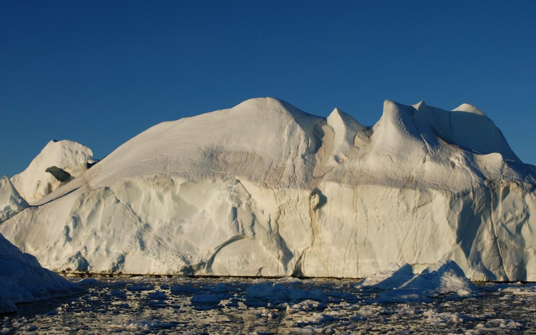 Midlife crisis als vrouw? 7 signalen dat het tijd is voor verandering