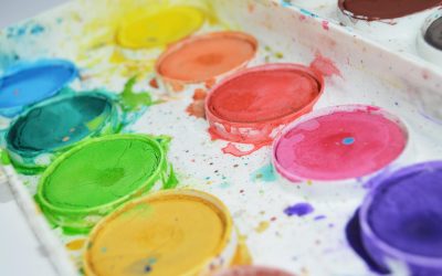 De bewezen voordelen van creatieve coaching