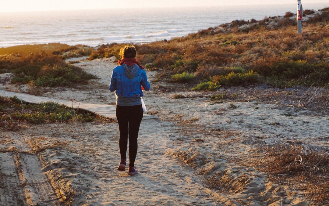 Coaching voor vrouwen: wanneer heb je dit nodig?