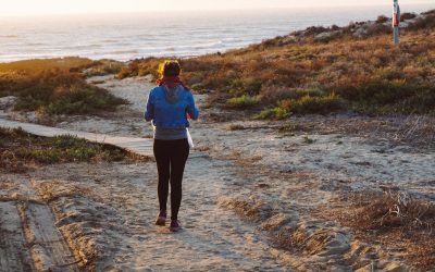 Coaching voor vrouwen: wanneer heb je dit nodig?