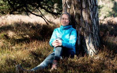 Je bent meer dan dit